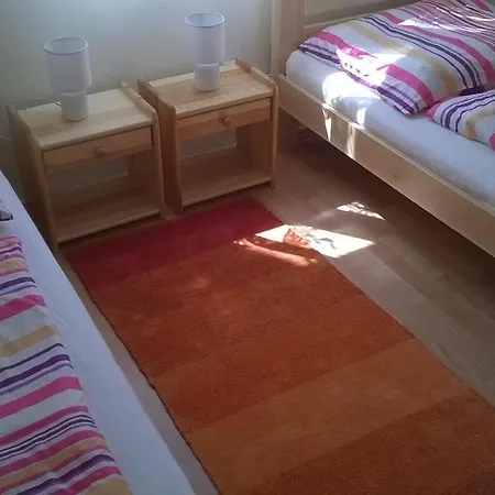 ágnes * Zalakaros