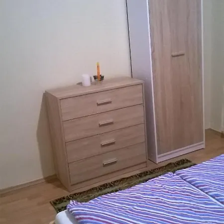 ágnes *