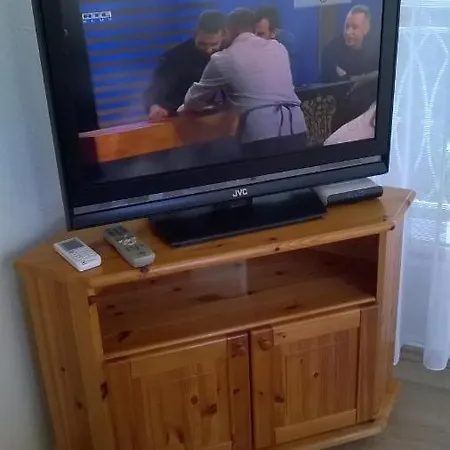 ágnes * Zalakaros